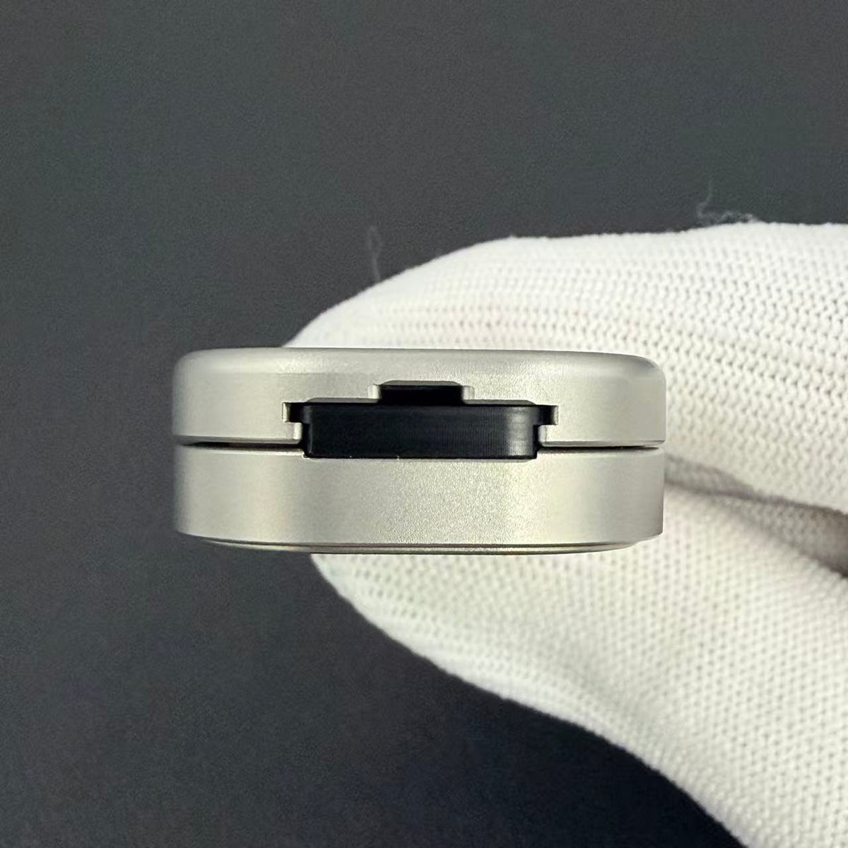 Flipoo Stainless Steel