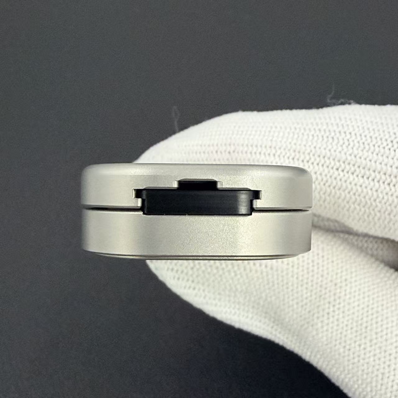 Flipoo Stainless Steel