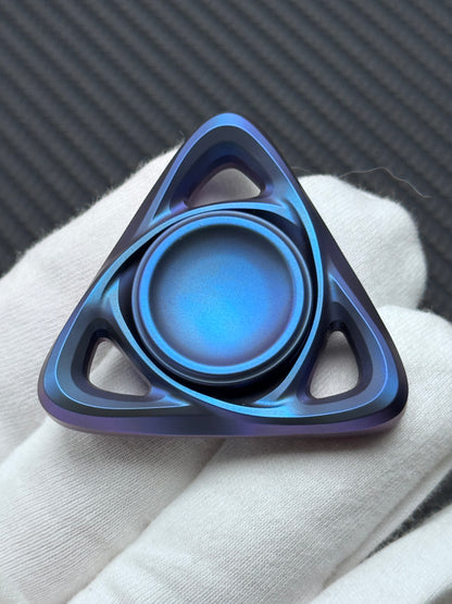 Loop Stratus Zirconium