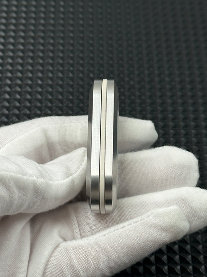 Coco Candy Stainless Steel