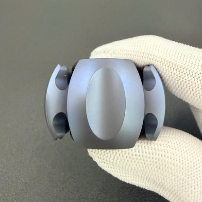 Noiz Titanium