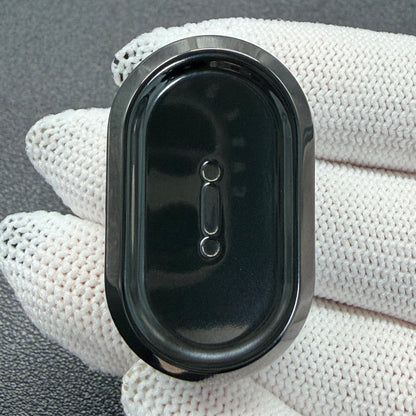 Nado Zirconium