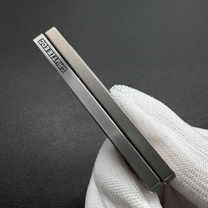 Choc Titanium
