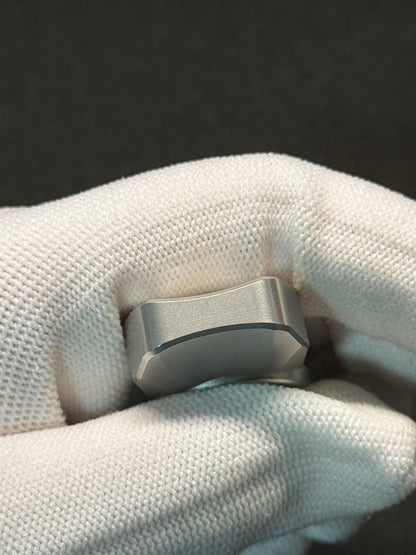 Valley Stainless Steel