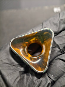 Peigon Egg Beads & Pendants