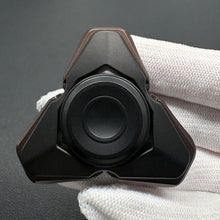 Qs Titanium