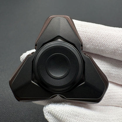 Qs Titanium