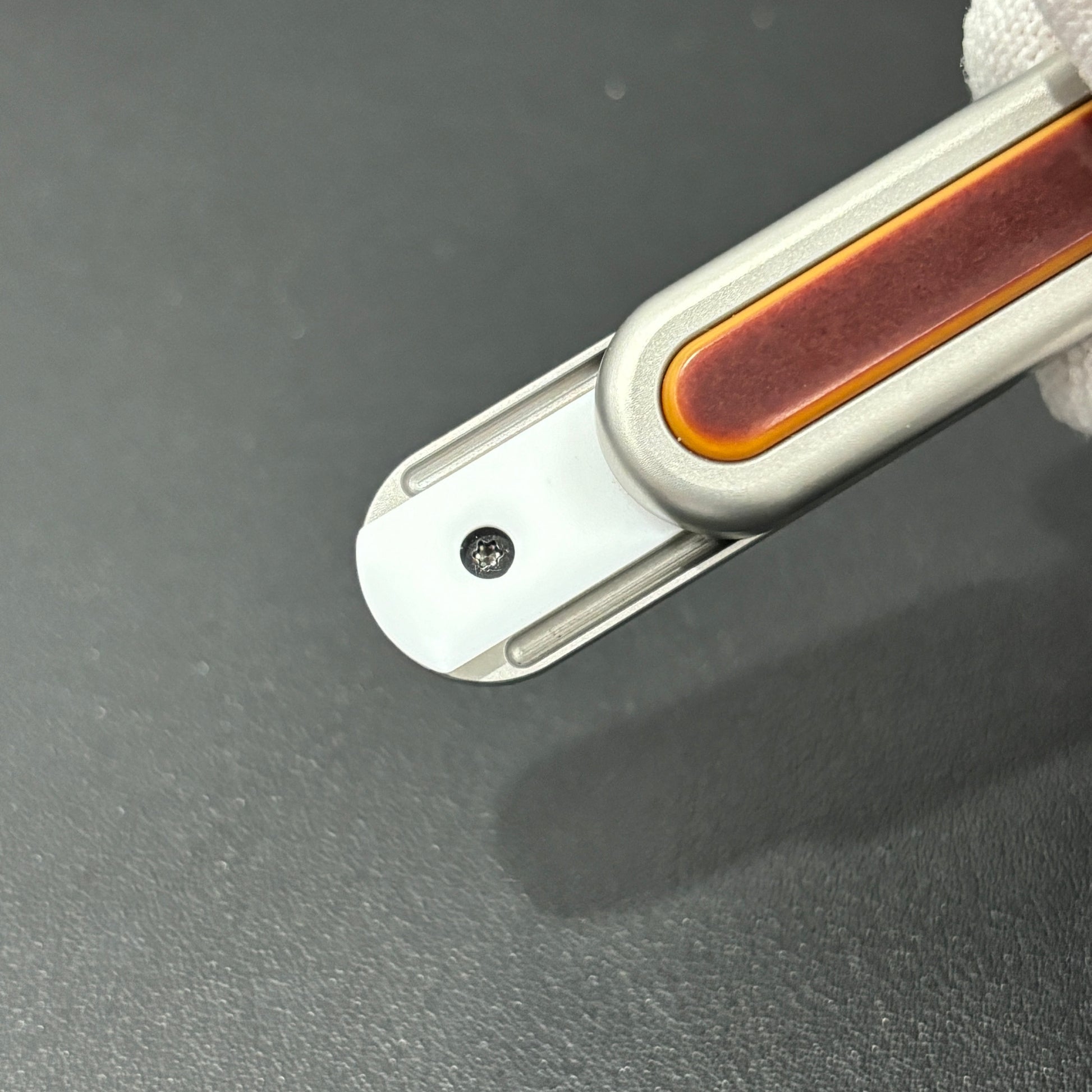 Bean+ Stainless Steel