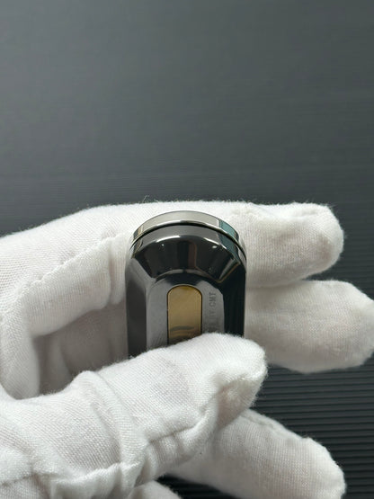 Axis Zirconium