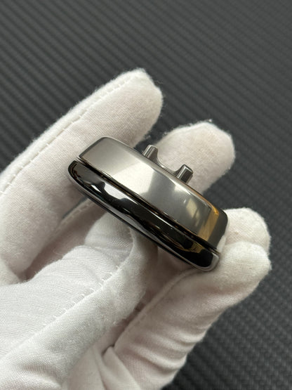 Carnival Roulette Zirconium