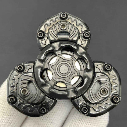 EDC