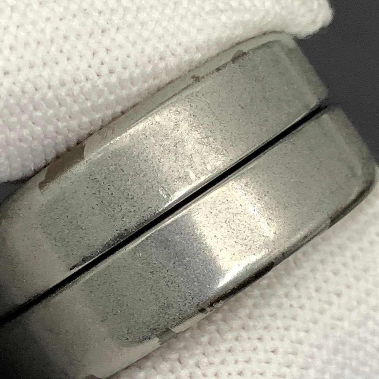 Ripple 2.0 Stainless Steel