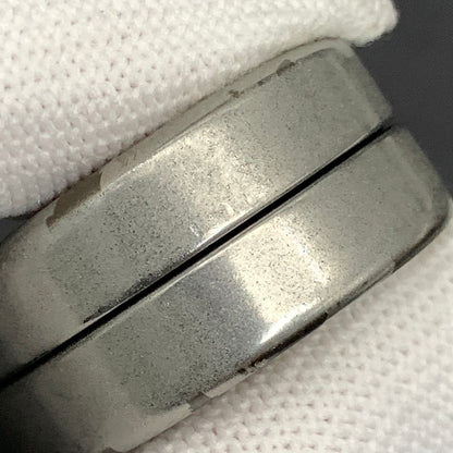 Ripple 2.0 Stainless Steel