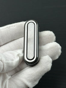 Bean+ Zirconium