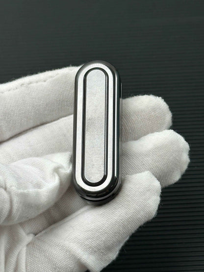 Bean+ Zirconium