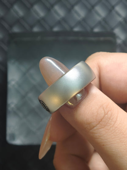 Mechanic I Aluminum