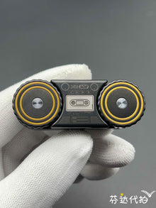 BGM Zirconium