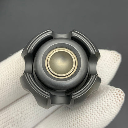 Noiz Zirconium