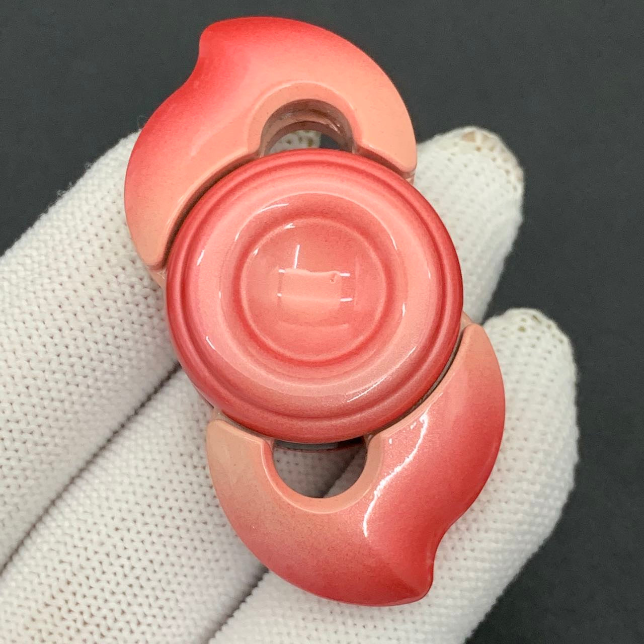 Yaoyao Tungsten