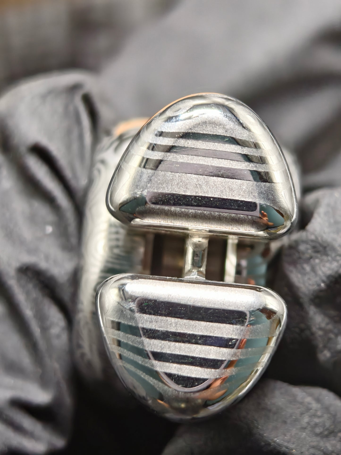 Sentinel Stainless Steel