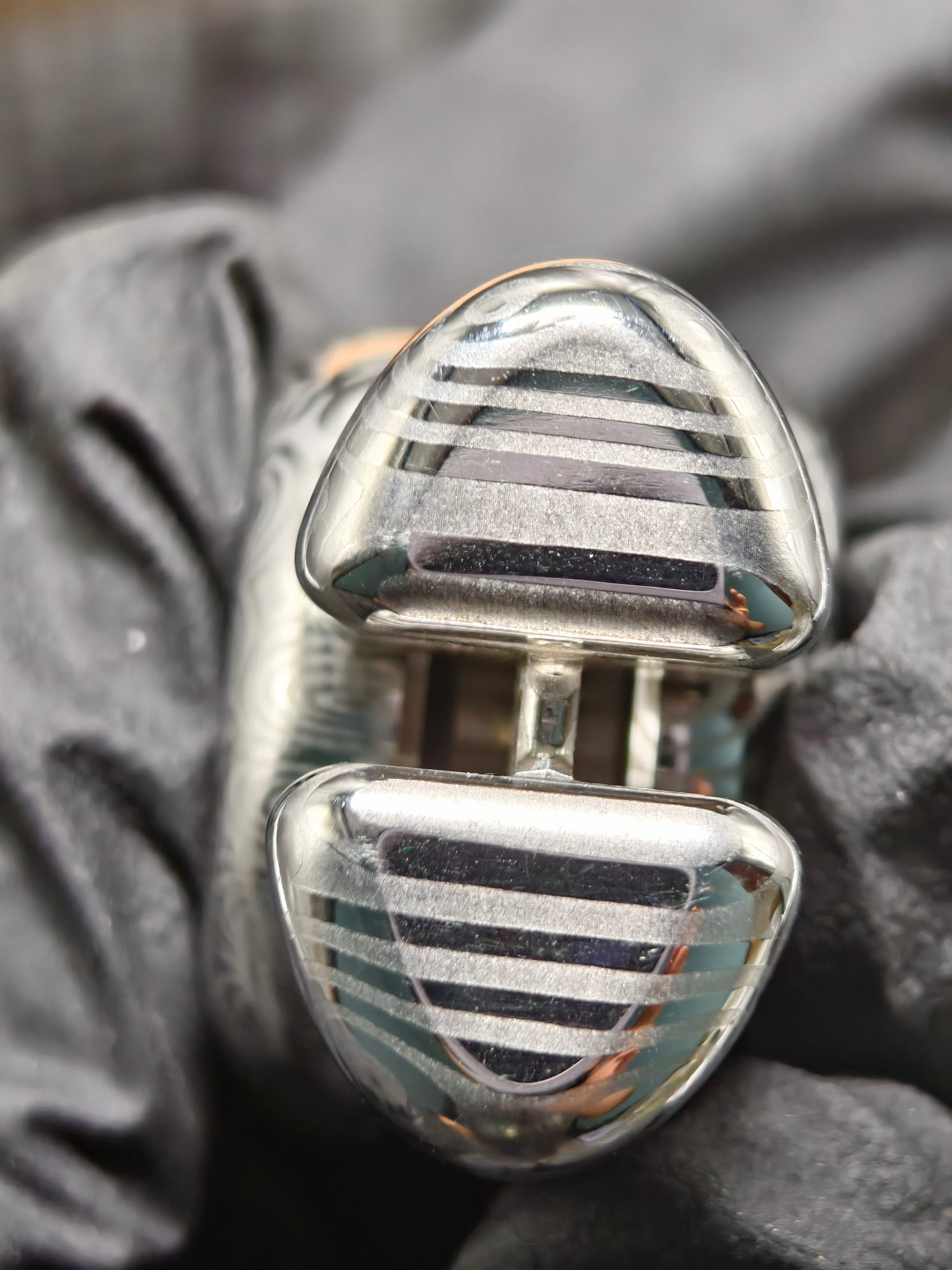 Sentinel Stainless Steel