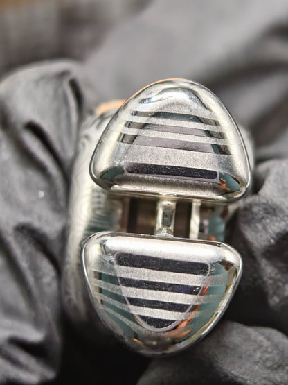 Sentinel Stainless Steel