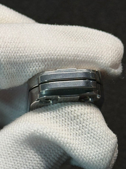 2 Layer Ultra Thin Core Stainless Steel