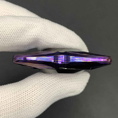 Mave 1.1 Zirconium Zircuti