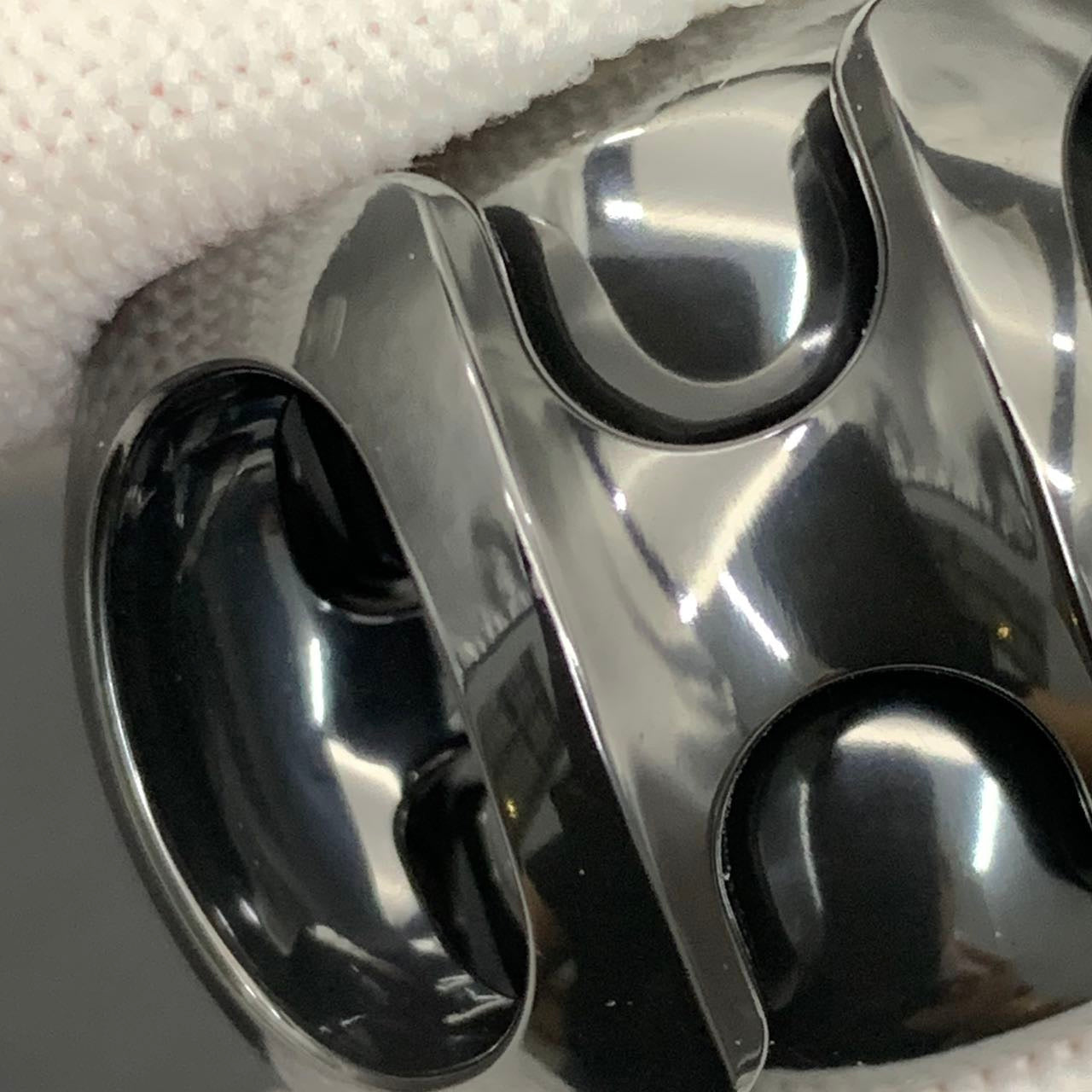 Noiz-Air-NANO Zirconium