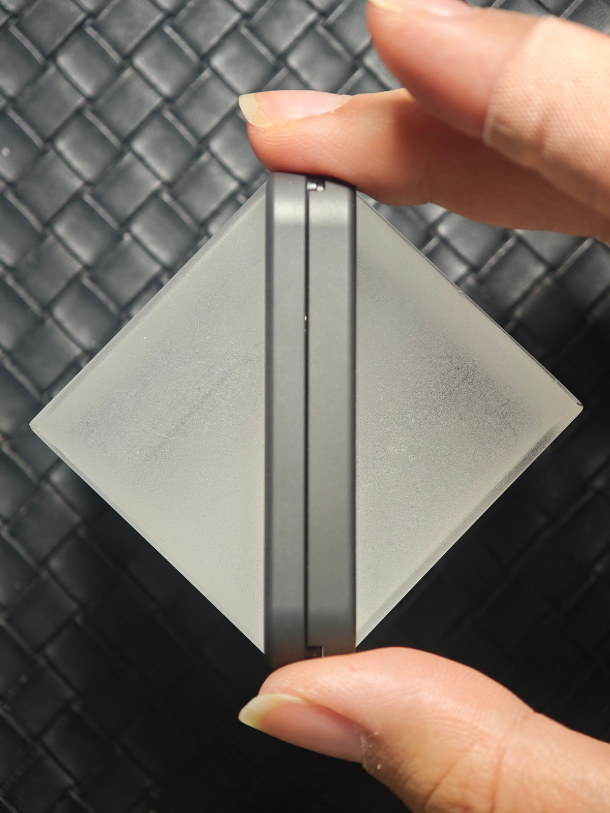 Latiao Zirconium