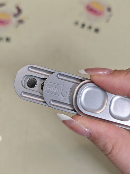 Pea Stainless Steel