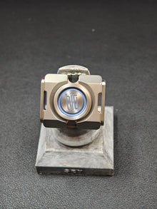 BIT 02 Titanium