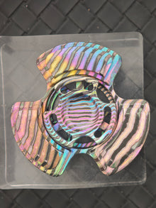 Source Zircuti Limited 10