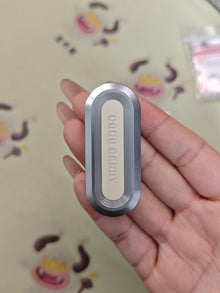 Coco Candy Stainless Steel