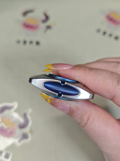 BIT 04 Titanium