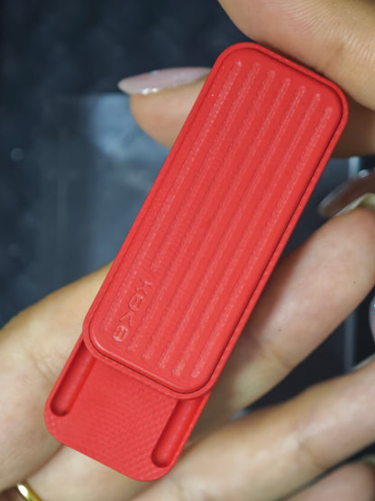 Fuguang G10