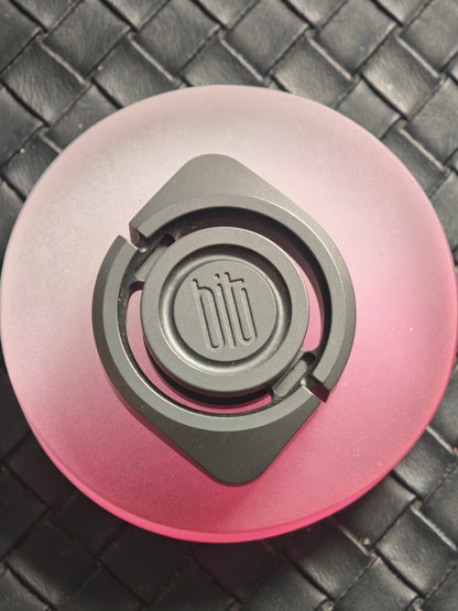 BIT 04 Zirconium
