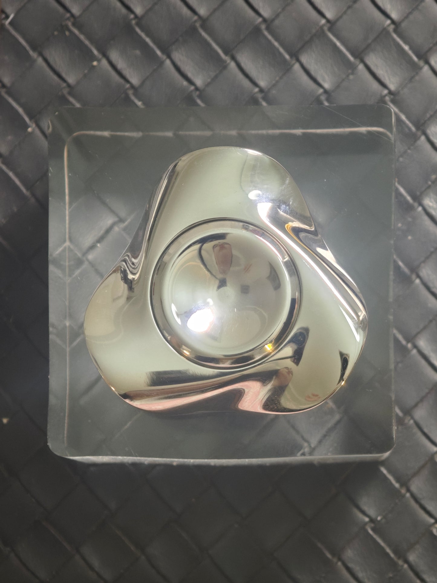 Ray Stainless Steel
