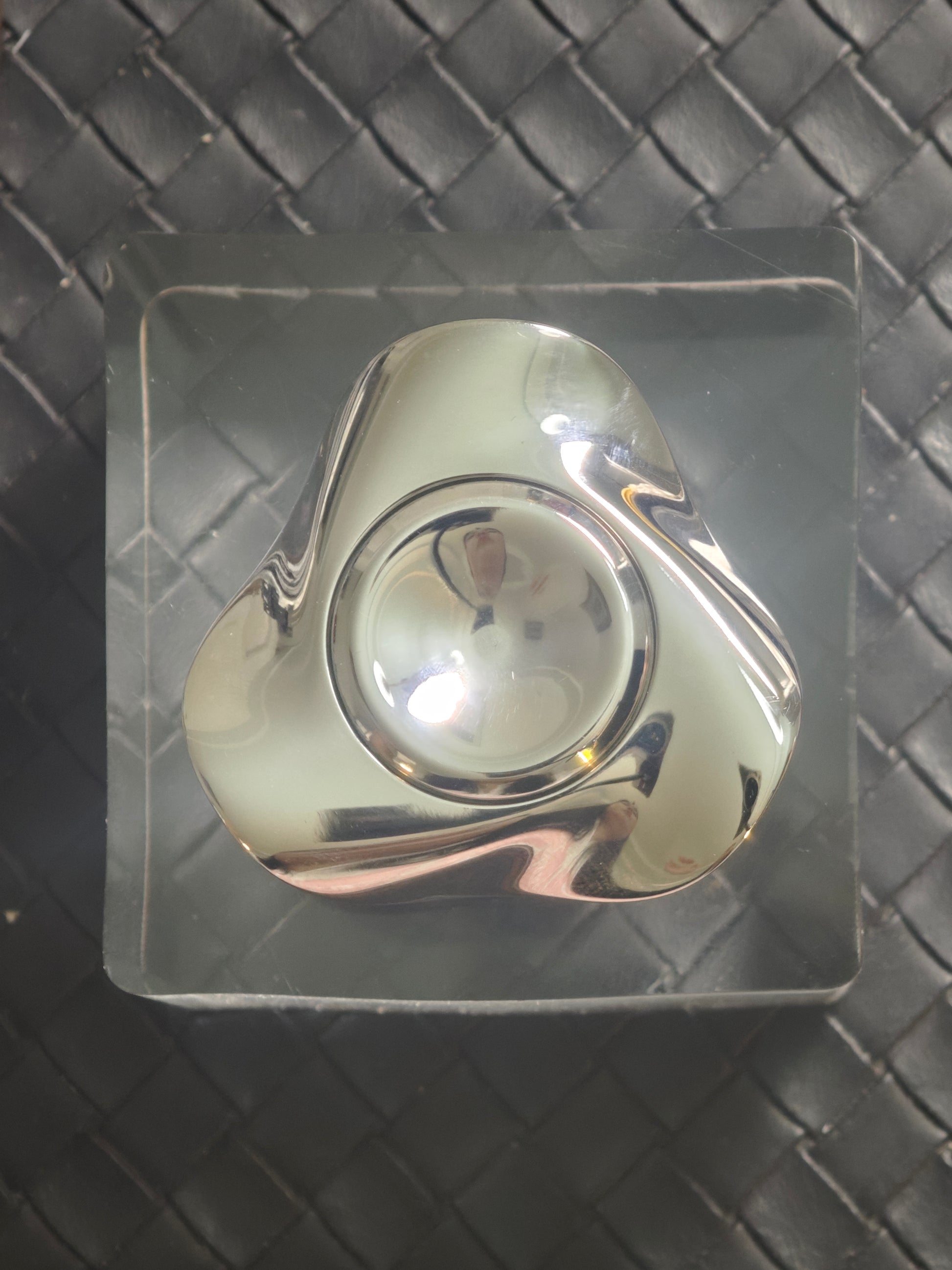 Ray Stainless Steel