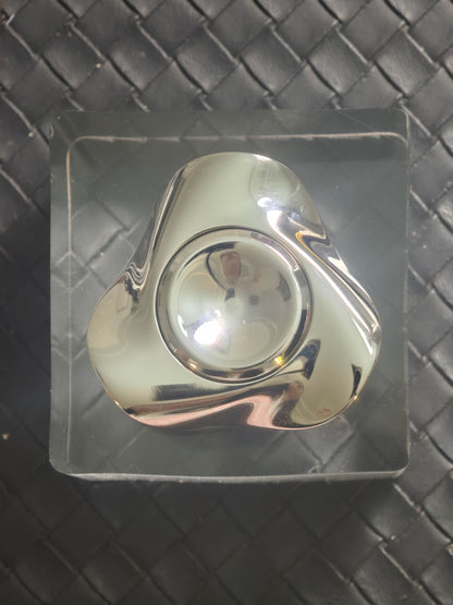 Ray Stainless Steel