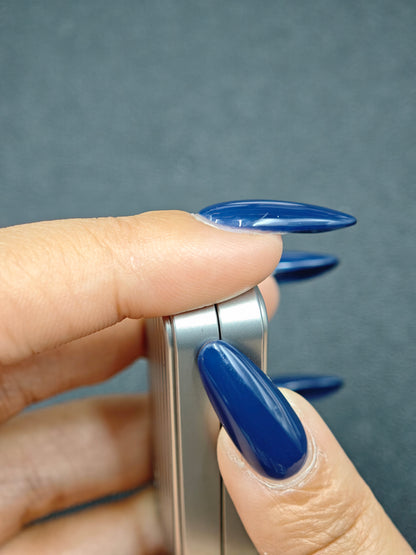 Fuguang Stainless Steel Blasted
