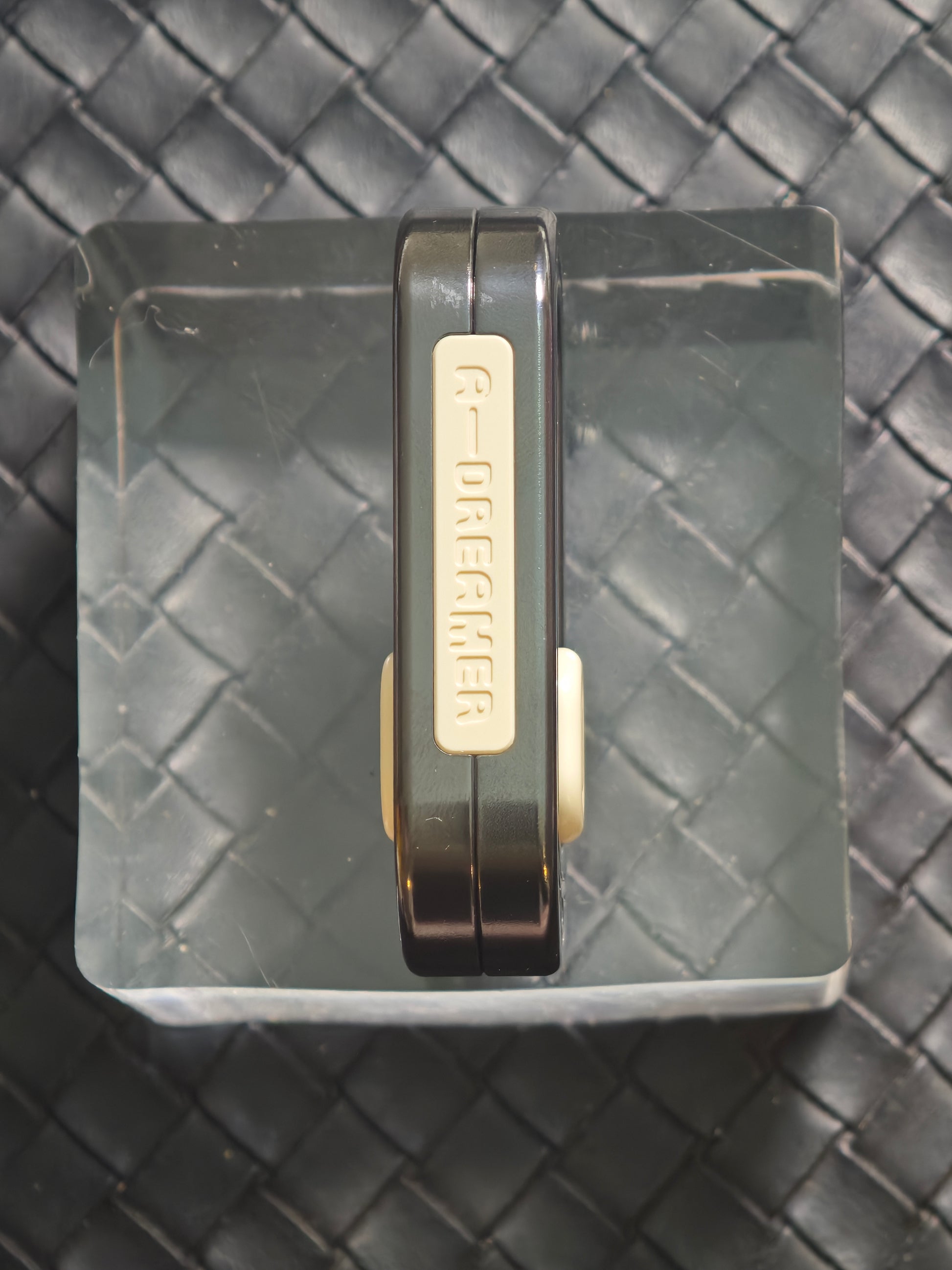 Kong Zirconium PEEK