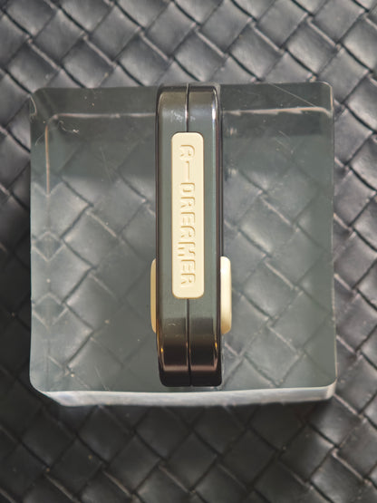Kong Zirconium PEEK