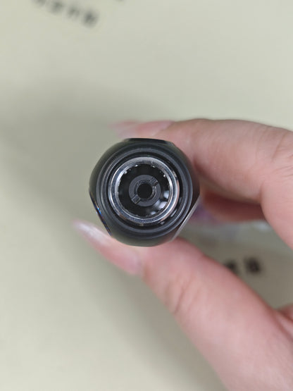SHAKE Mokuti Titanium