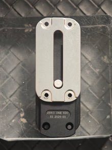 Ultrathin Dense Core Stainless Steel