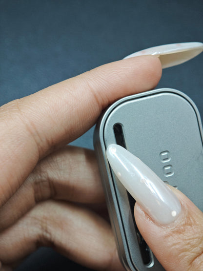 Flipoo Stainless Steel