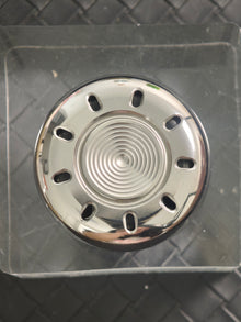 Core Stainless Steel
