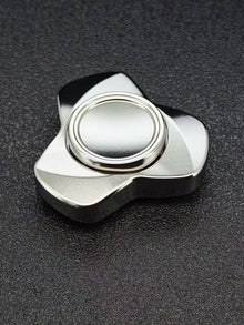 Premium Exquisite Cloud Stainless Steel Stonewashed Limited Edition