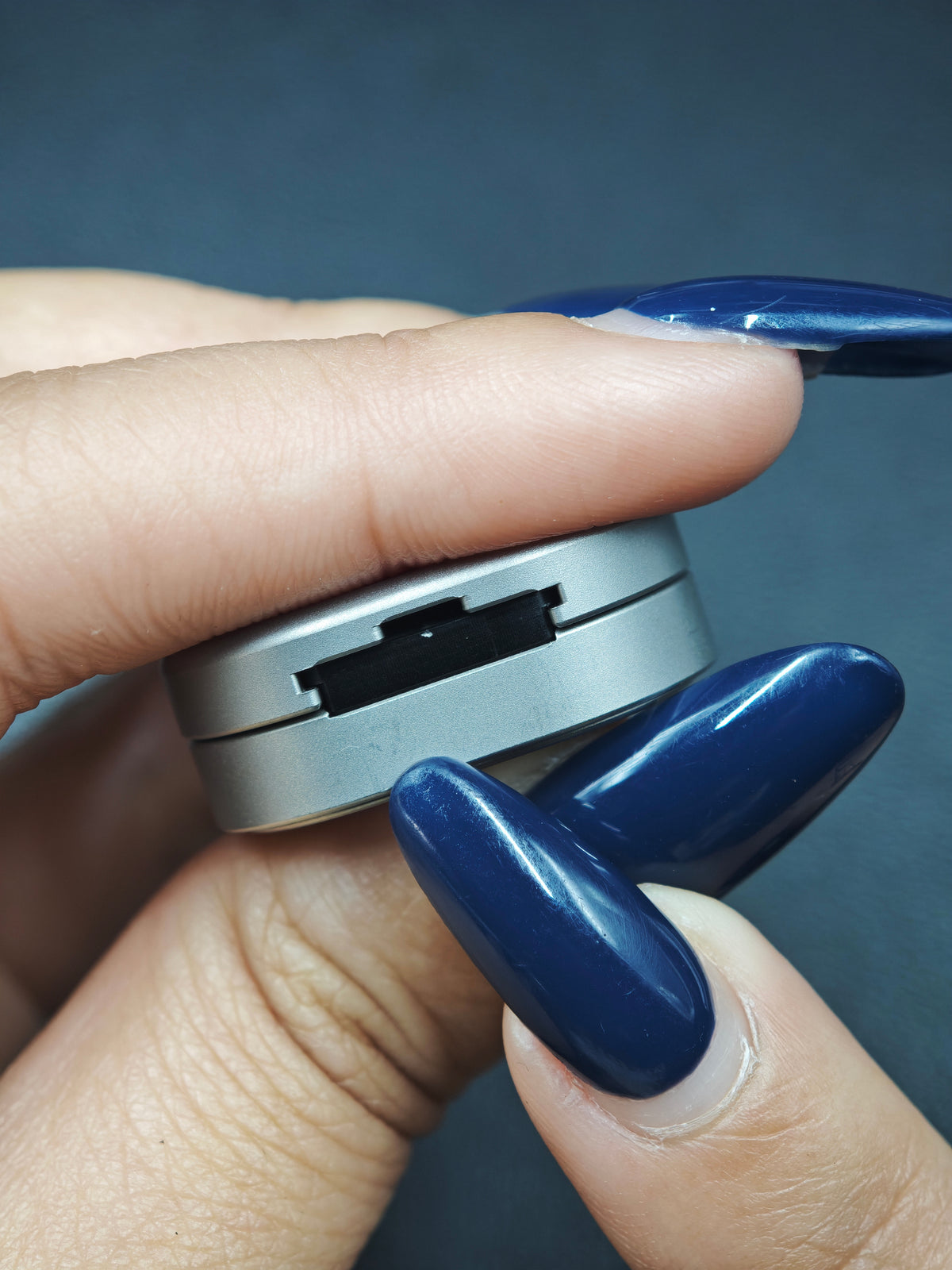 Flipoo Stainless Steel