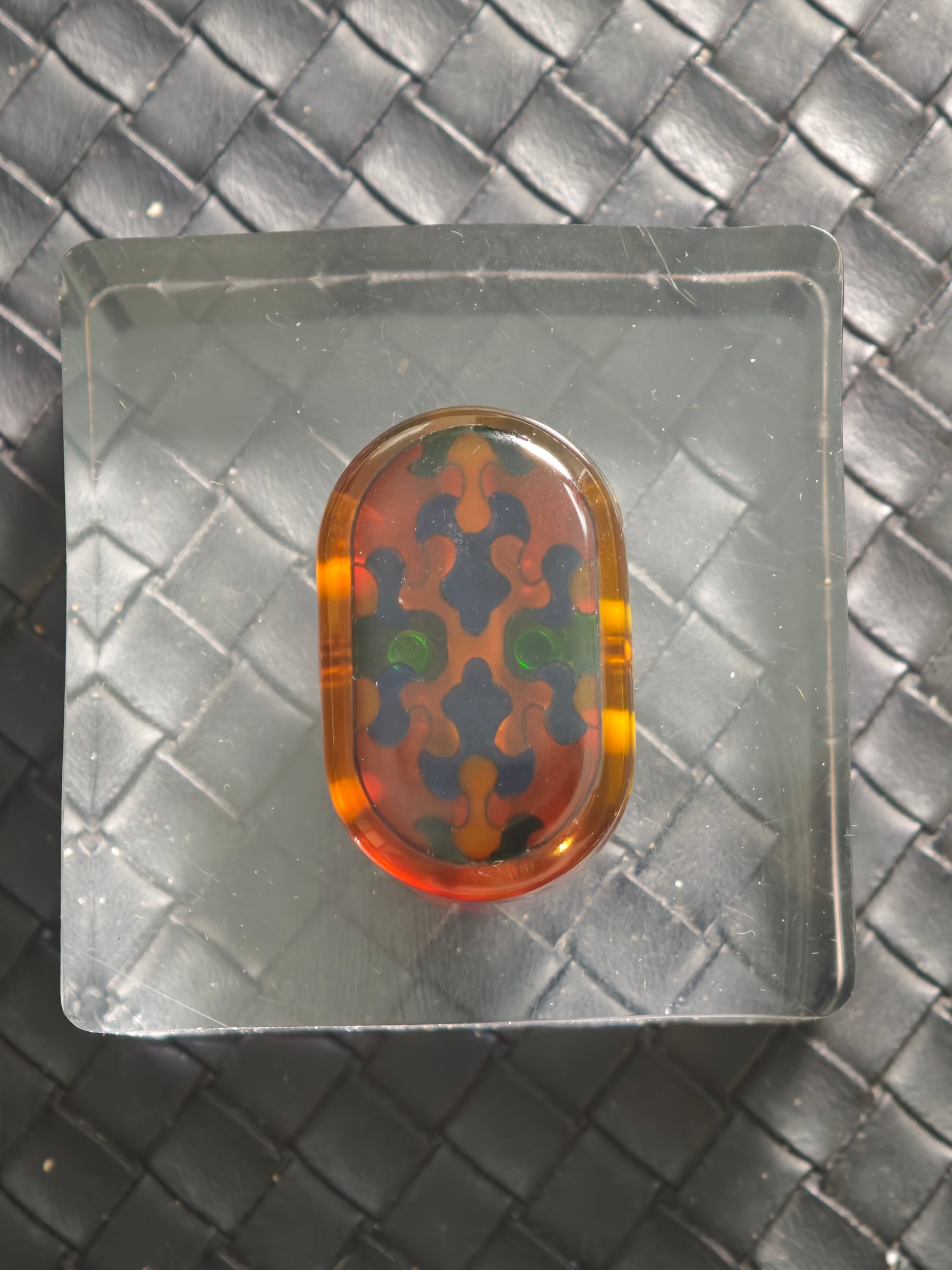 Nado